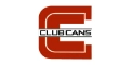 Clubcan Logo