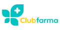 Clubfarma IT Logo