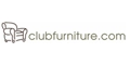 ClubFurniture Logo