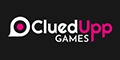 CluedUpp  Logo