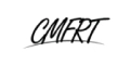 CMFRT Logo