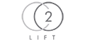 CO2LIFT by Lumisque Logo