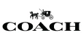 Coach CA Logo