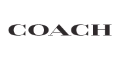 Coach DE Logo