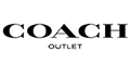Coach Outlet Logo