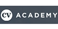 Coaches Voice Academy Logo