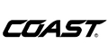 COAST  Logo