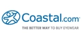 Coastal.com Logo