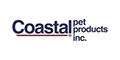 Coastal Pet Logo