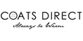 Coats Direct Logo
