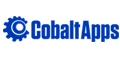 Cobalt Apps Logo