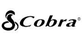 Cobra Canada Logo