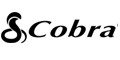 Cobra FRS Logo