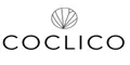 Coclico Logo