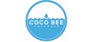 Coco Bee Naturals Logo