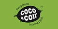 Coco & Coir  Logo