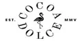 Cocoa Dolce Logo