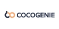 Cocogenie Logo