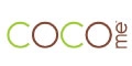 CocoMe  Logo