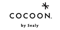 Cocoon by Sealy Logo