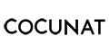 Cocunat (FR) Logo
