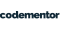 Codementor Logo