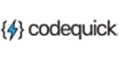 codequick Logo
