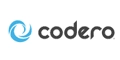 Codero Logo