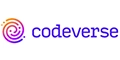Codeverse Logo