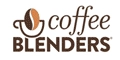 Coffee Blenders Logo