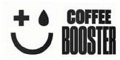 Coffee Booster CA Logo