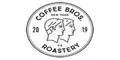Coffee Bros. Logo