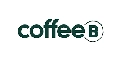 CoffeeB FR Logo