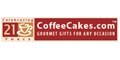 CoffeeCakes.com Logo
