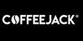 COFFEEJACK Logo