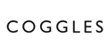 Coggles US Logo