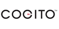 COGITO Watches Logo