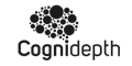 Cognidepth Logo