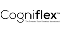 Cogniflex Logo