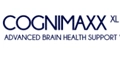 CogniMaxx XL Logo