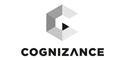 Cognizance Nutrition Logo