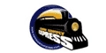 Coin Supply Express Logo