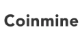 Coinmine Logo
