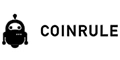 Coinrule  Logo
