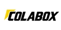 Colabox Logo