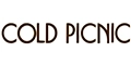 Cold Picnic Logo