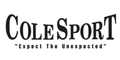 Cole Sport Logo