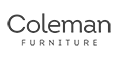 Coleman Furniture Logo