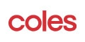 Coles Online Logo
