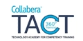 Collabera TACT Logo